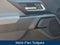 2026 Chevrolet Silverado EV Trail Boss - Extended Range