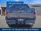2026 Chevrolet Silverado EV Trail Boss - Extended Range