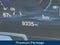 2026 Chevrolet Silverado EV Trail Boss - Extended Range