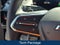 2026 Chevrolet Silverado EV Trail Boss - Extended Range