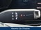 2026 Chevrolet Silverado EV Trail Boss - Max Range