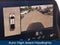 2026 Chevrolet Silverado EV Trail Boss - Max Range