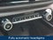 2026 Chevrolet Silverado EV Trail Boss - Max Range