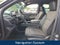 2026 Chevrolet Silverado EV Trail Boss - Max Range