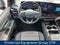 2026 Chevrolet Silverado EV Trail Boss - Max Range