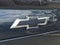 2026 Chevrolet Silverado EV Trail Boss - Max Range