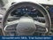2026 Chevrolet Silverado EV Trail Boss - Max Range