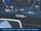 2026 Chevrolet Silverado EV Trail Boss - Max Range