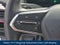 2026 Chevrolet Silverado EV Trail Boss - Max Range