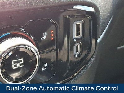 2025 Chevrolet Silverado 3500 HD LT DRW