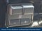 2025 Chevrolet Silverado 3500 HD LT DRW
