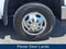 2025 Chevrolet Silverado 3500 HD LT DRW