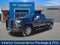 2025 Chevrolet Silverado 3500 HD High Country
