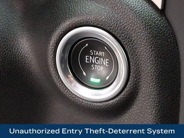 2021 Chevrolet Silverado 2500 HD LT