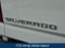 2021 Chevrolet Silverado 2500 HD LT