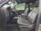 2020 Chevrolet Silverado 3500 HD High Country