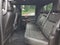 2020 Chevrolet Silverado 3500 HD High Country