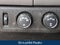 2021 Chevrolet Colorado 4WD Work Truck
