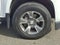 2020 Chevrolet Colorado 4WD Z71