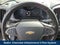 2020 Chevrolet Colorado 4WD Z71