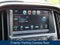 2017 Chevrolet Colorado 4WD Z71
