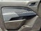 2017 Chevrolet Colorado 4WD Z71