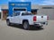 2017 Chevrolet Colorado 4WD Z71