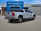 2017 Chevrolet Colorado 4WD Z71