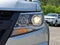 2017 Chevrolet Colorado 4WD Z71