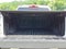 2017 Chevrolet Colorado 4WD Z71