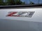 2017 Chevrolet Colorado 4WD Z71