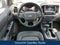 2017 Chevrolet Colorado 4WD Z71