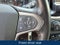 2017 Chevrolet Colorado 4WD Z71