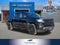 2022 Chevrolet Colorado 4WD Z71