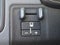 2022 Chevrolet Colorado 4WD Z71