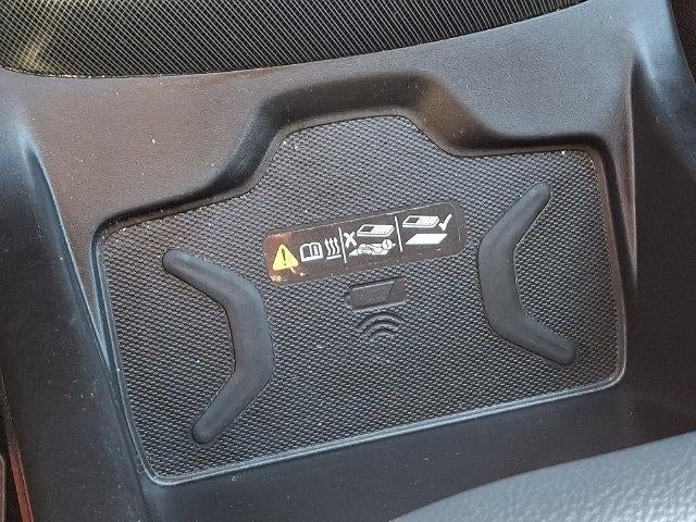 2022 Chevrolet Colorado 4WD Z71