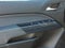 2022 Chevrolet Colorado 4WD Z71