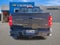 2022 Chevrolet Colorado 4WD Z71