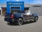 2022 Chevrolet Colorado 4WD Z71