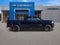 2022 Chevrolet Colorado 4WD Z71