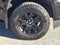 2022 Chevrolet Colorado 4WD Z71