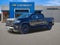 2022 Chevrolet Colorado 4WD Z71