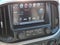 2018 Chevrolet Colorado 4WD LT