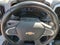 2018 Chevrolet Colorado 4WD LT