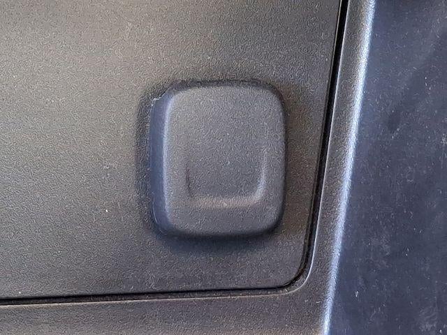 2018 Chevrolet Colorado 4WD LT