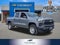 2024 Chevrolet Colorado WT