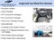 2024 Chevrolet Colorado WT