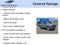 2024 Chevrolet Colorado WT