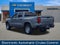 2024 Chevrolet Colorado WT