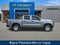 2024 Chevrolet Colorado WT
